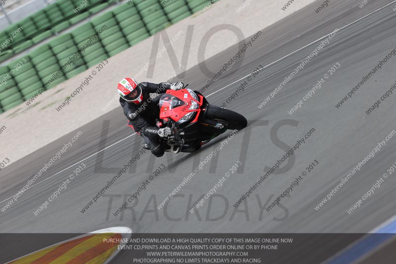 may 2013;motorbikes;no limits;peter wileman photography;portugal;trackday digital images;valencia