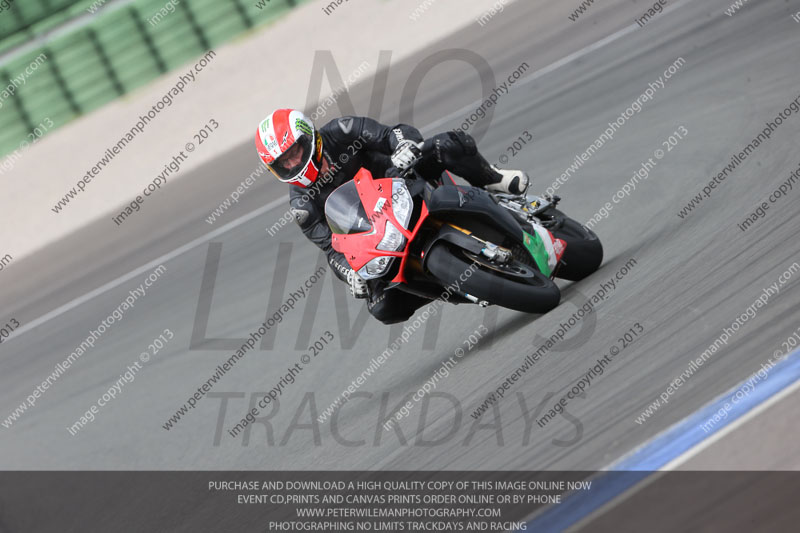 may 2013;motorbikes;no limits;peter wileman photography;portugal;trackday digital images;valencia