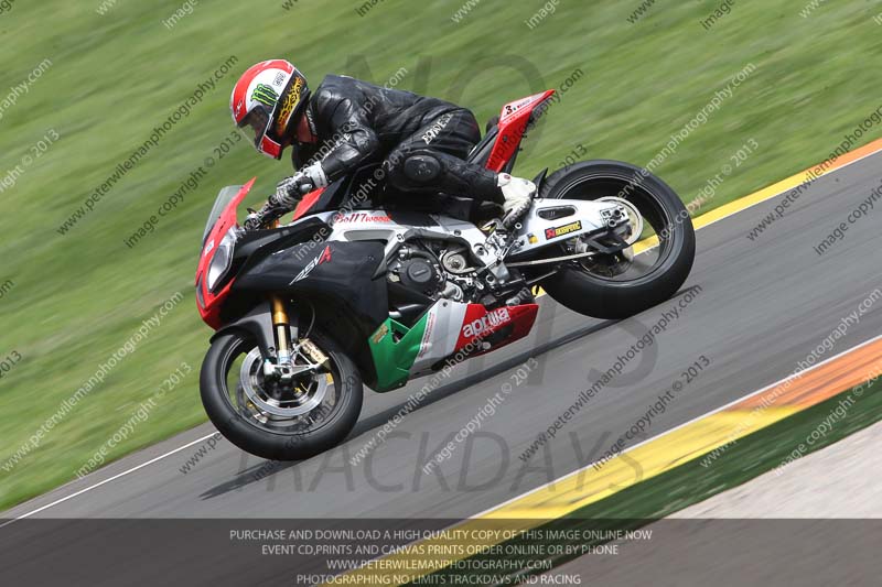 may 2013;motorbikes;no limits;peter wileman photography;portugal;trackday digital images;valencia