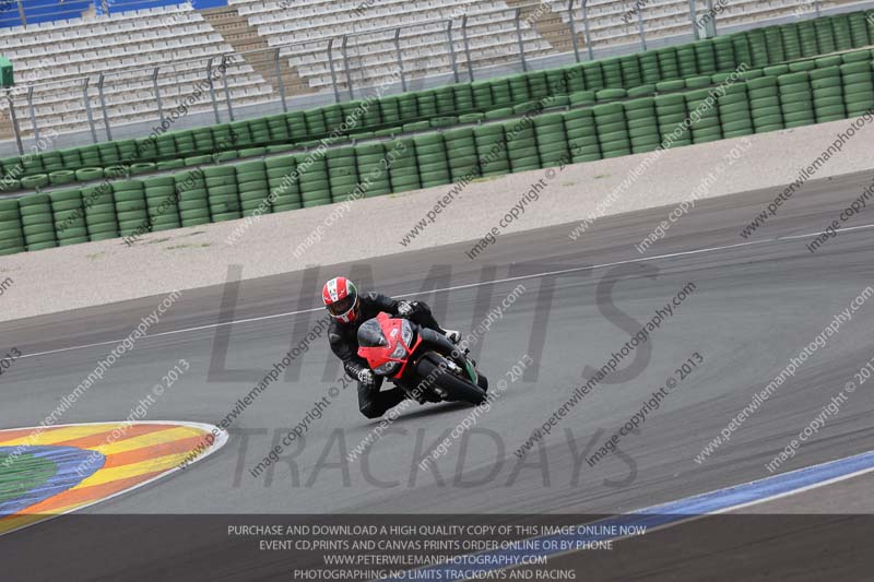 may 2013;motorbikes;no limits;peter wileman photography;portugal;trackday digital images;valencia