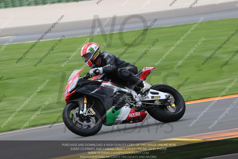 may 2013;motorbikes;no limits;peter wileman photography;portugal;trackday digital images;valencia