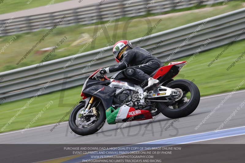 may 2013;motorbikes;no limits;peter wileman photography;portugal;trackday digital images;valencia