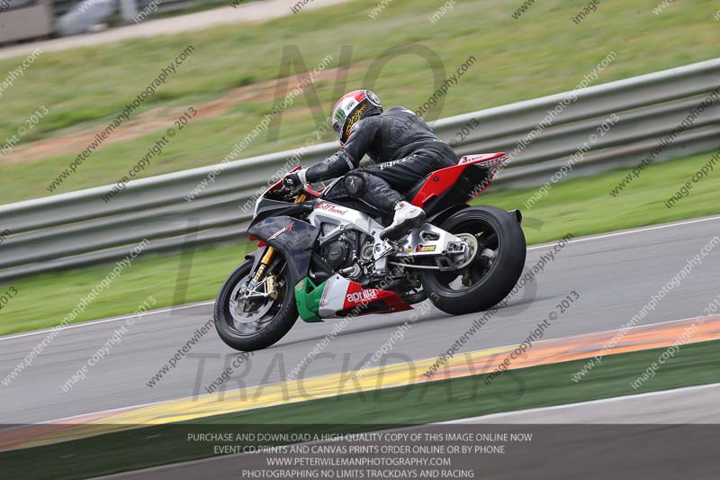 may 2013;motorbikes;no limits;peter wileman photography;portugal;trackday digital images;valencia