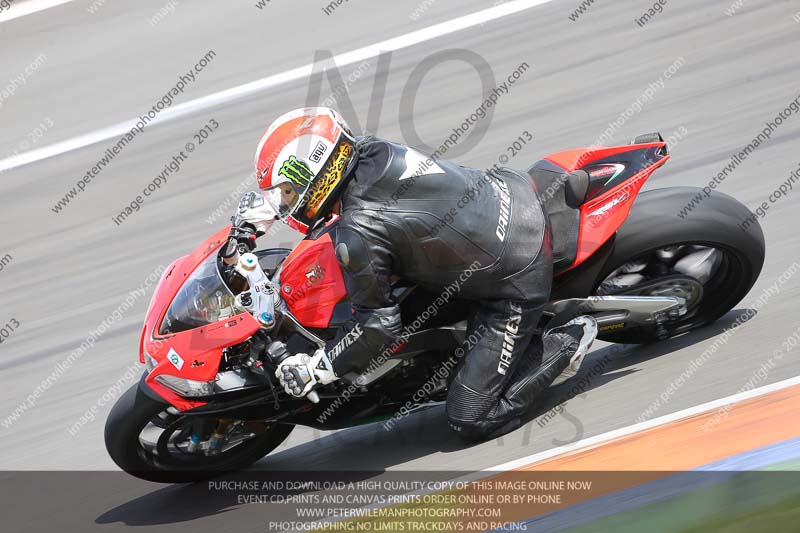 may 2013;motorbikes;no limits;peter wileman photography;portugal;trackday digital images;valencia