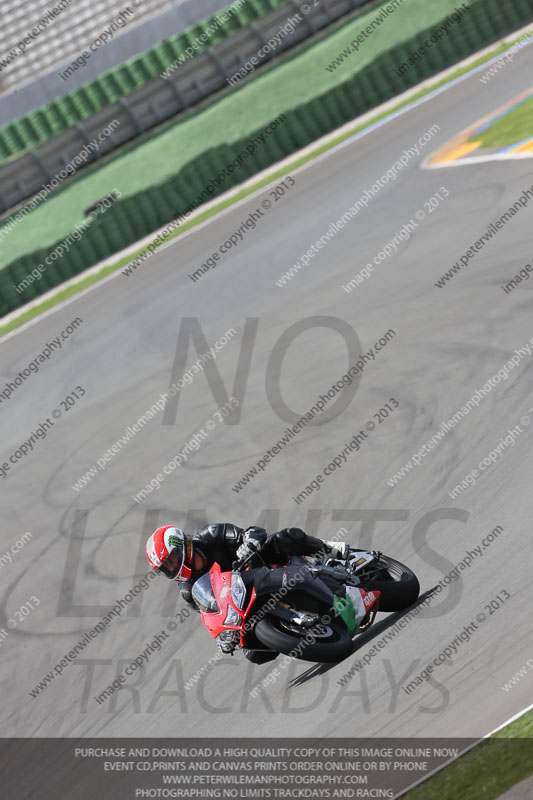 may 2013;motorbikes;no limits;peter wileman photography;portugal;trackday digital images;valencia