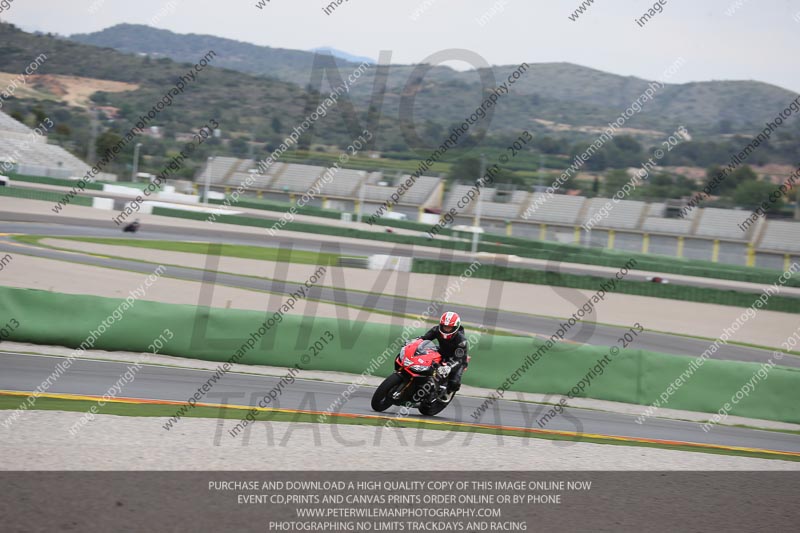 may 2013;motorbikes;no limits;peter wileman photography;portugal;trackday digital images;valencia