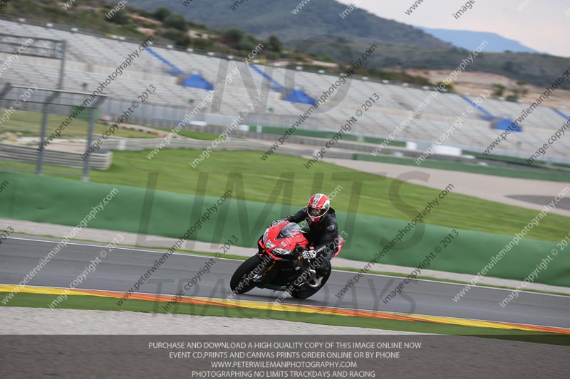 may 2013;motorbikes;no limits;peter wileman photography;portugal;trackday digital images;valencia