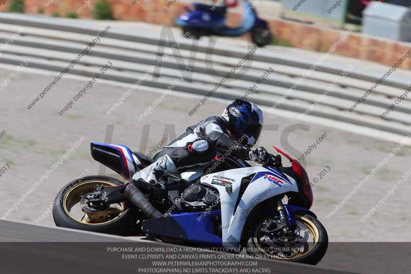 may 2013;motorbikes;no limits;peter wileman photography;portugal;trackday digital images;valencia