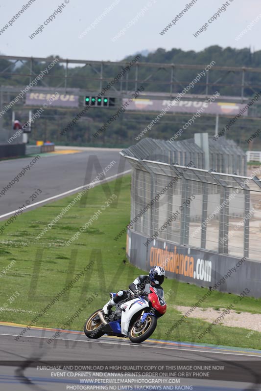 may 2013;motorbikes;no limits;peter wileman photography;portugal;trackday digital images;valencia