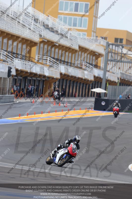 may 2013;motorbikes;no limits;peter wileman photography;portugal;trackday digital images;valencia