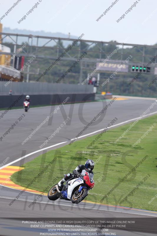 may 2013;motorbikes;no limits;peter wileman photography;portugal;trackday digital images;valencia