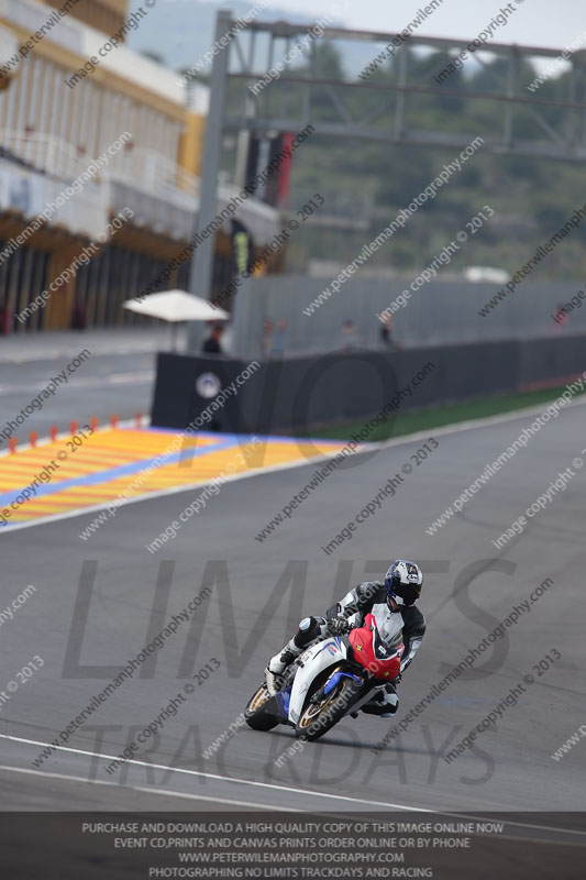 may 2013;motorbikes;no limits;peter wileman photography;portugal;trackday digital images;valencia