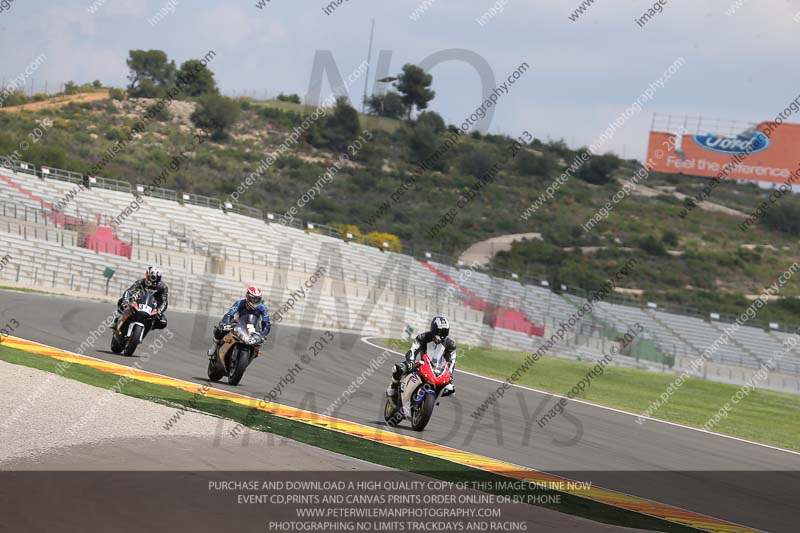 may 2013;motorbikes;no limits;peter wileman photography;portugal;trackday digital images;valencia