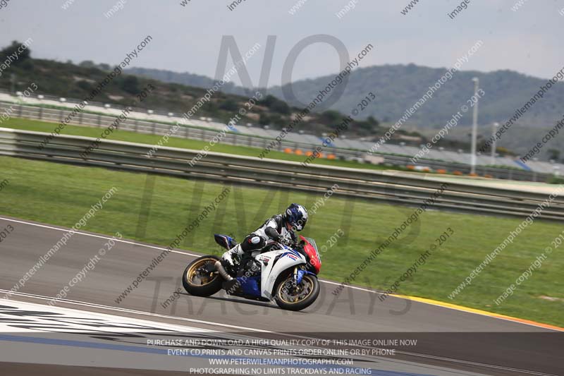 may 2013;motorbikes;no limits;peter wileman photography;portugal;trackday digital images;valencia