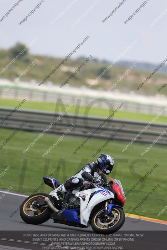 may 2013;motorbikes;no limits;peter wileman photography;portugal;trackday digital images;valencia