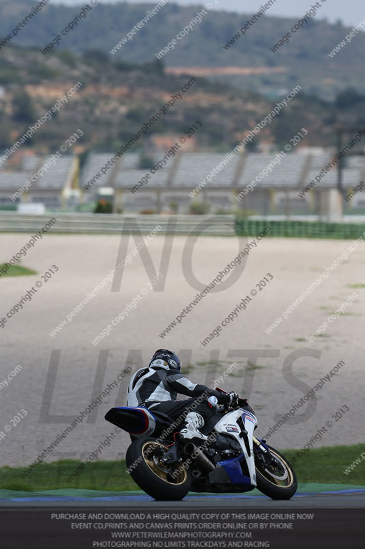 may 2013;motorbikes;no limits;peter wileman photography;portugal;trackday digital images;valencia