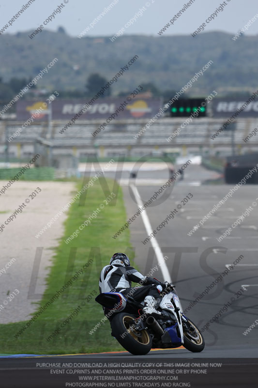 may 2013;motorbikes;no limits;peter wileman photography;portugal;trackday digital images;valencia