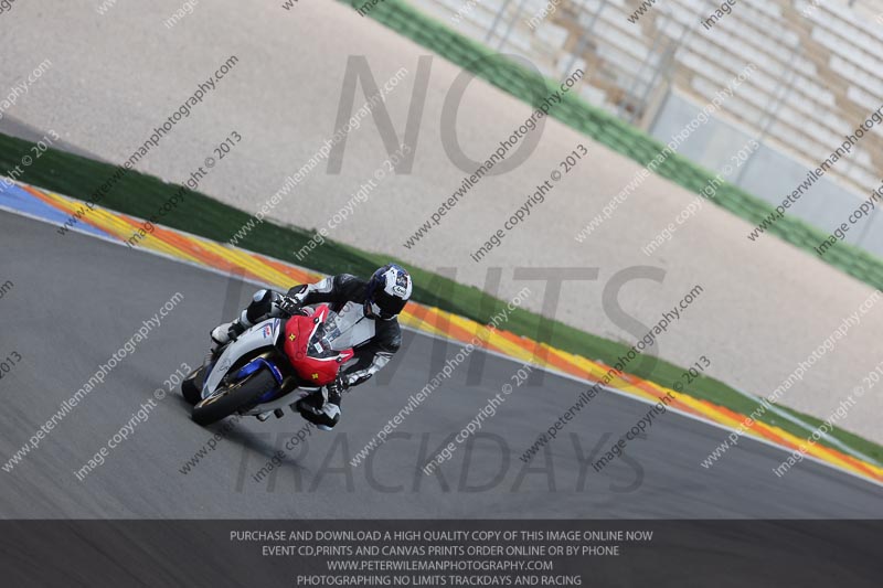 may 2013;motorbikes;no limits;peter wileman photography;portugal;trackday digital images;valencia