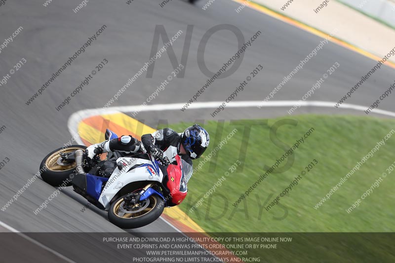 may 2013;motorbikes;no limits;peter wileman photography;portugal;trackday digital images;valencia