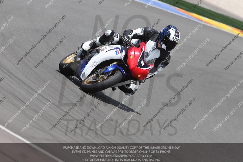 may 2013;motorbikes;no limits;peter wileman photography;portugal;trackday digital images;valencia