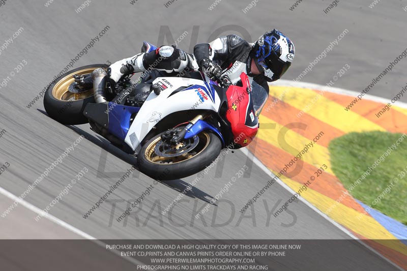 may 2013;motorbikes;no limits;peter wileman photography;portugal;trackday digital images;valencia