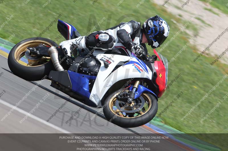 may 2013;motorbikes;no limits;peter wileman photography;portugal;trackday digital images;valencia