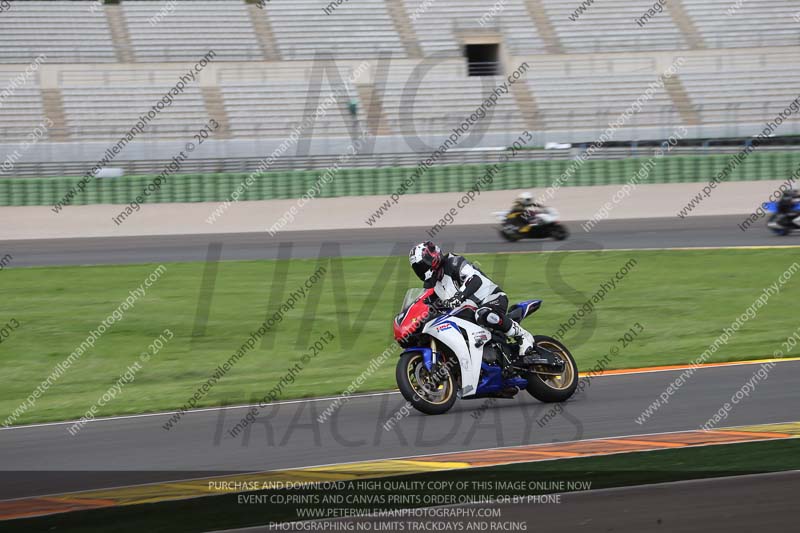 may 2013;motorbikes;no limits;peter wileman photography;portugal;trackday digital images;valencia