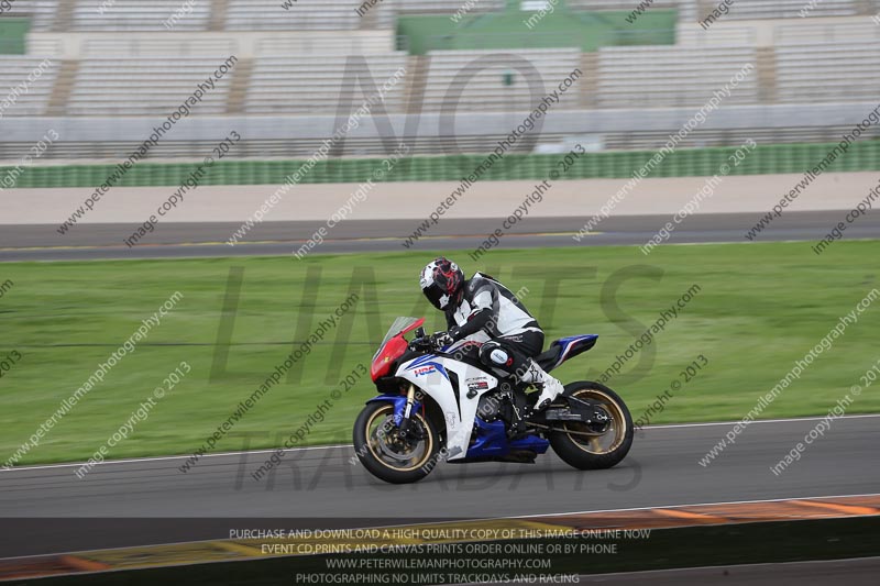 may 2013;motorbikes;no limits;peter wileman photography;portugal;trackday digital images;valencia