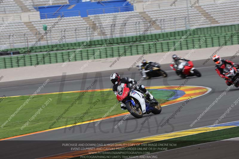 may 2013;motorbikes;no limits;peter wileman photography;portugal;trackday digital images;valencia