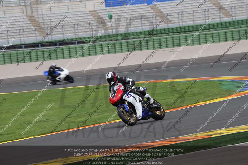 may 2013;motorbikes;no limits;peter wileman photography;portugal;trackday digital images;valencia