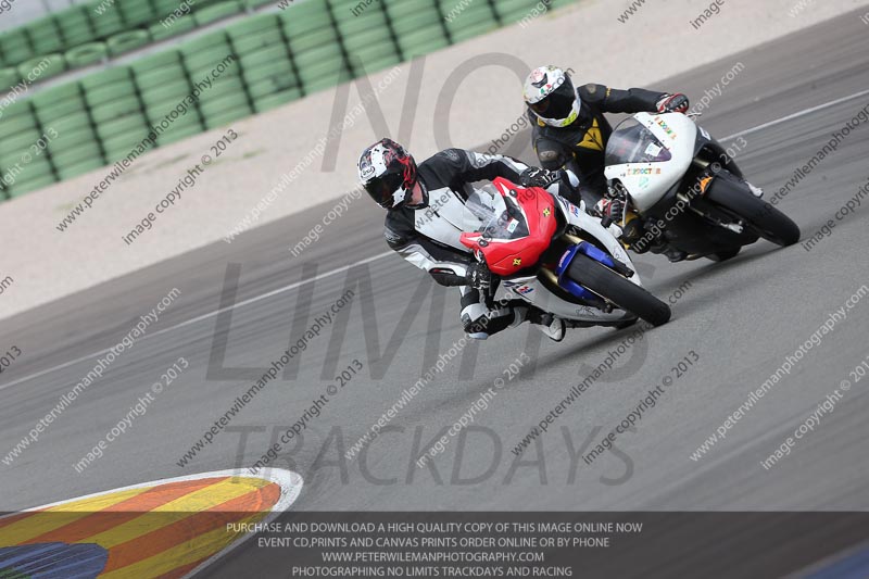 may 2013;motorbikes;no limits;peter wileman photography;portugal;trackday digital images;valencia