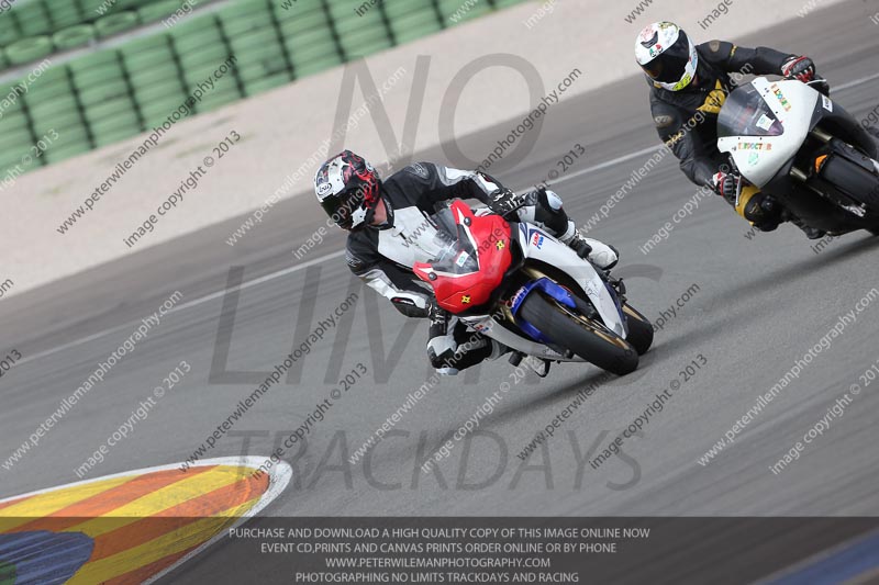 may 2013;motorbikes;no limits;peter wileman photography;portugal;trackday digital images;valencia