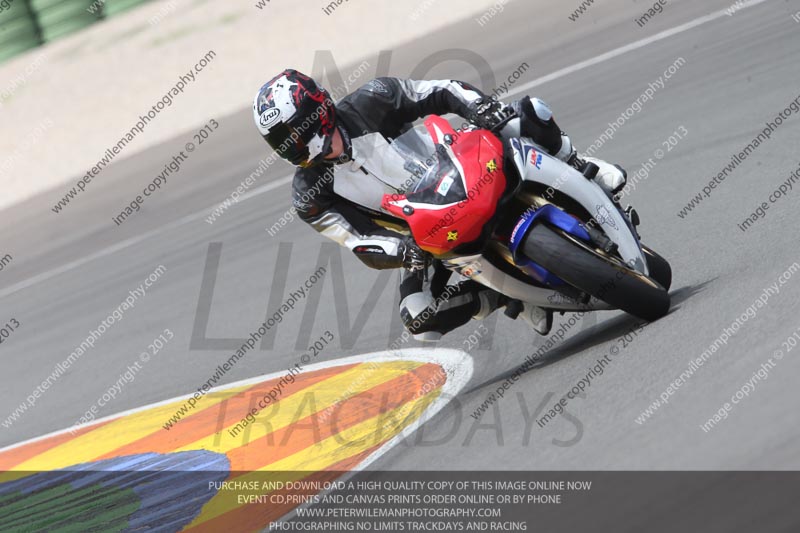 may 2013;motorbikes;no limits;peter wileman photography;portugal;trackday digital images;valencia