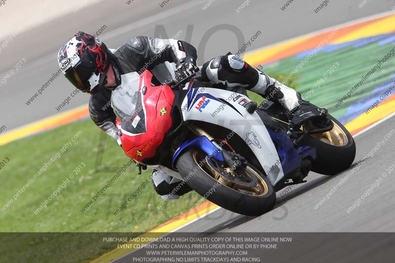 may 2013;motorbikes;no limits;peter wileman photography;portugal;trackday digital images;valencia