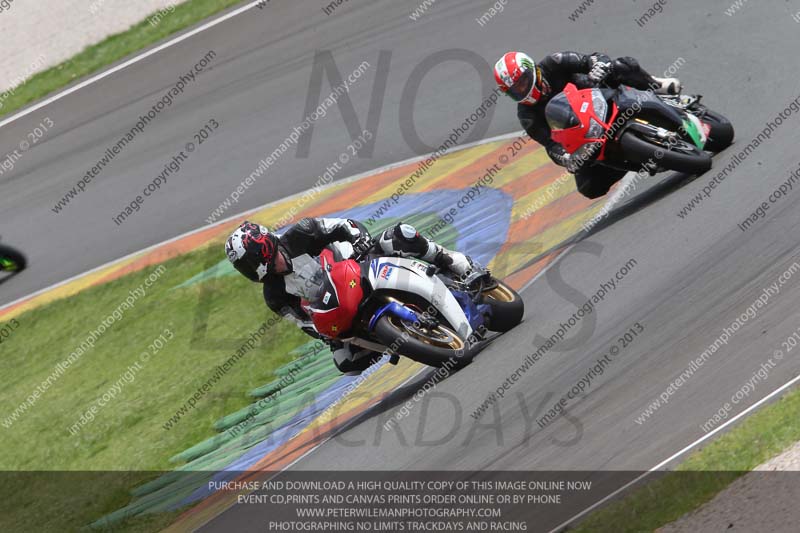 may 2013;motorbikes;no limits;peter wileman photography;portugal;trackday digital images;valencia