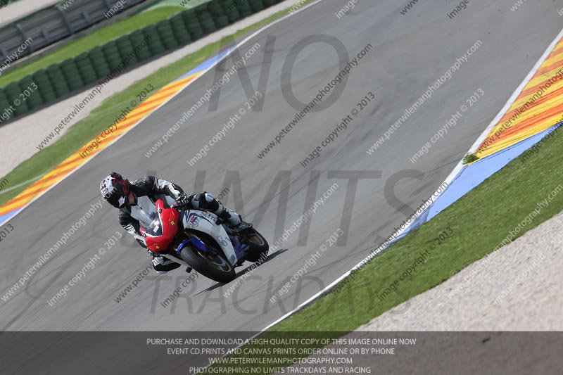 may 2013;motorbikes;no limits;peter wileman photography;portugal;trackday digital images;valencia