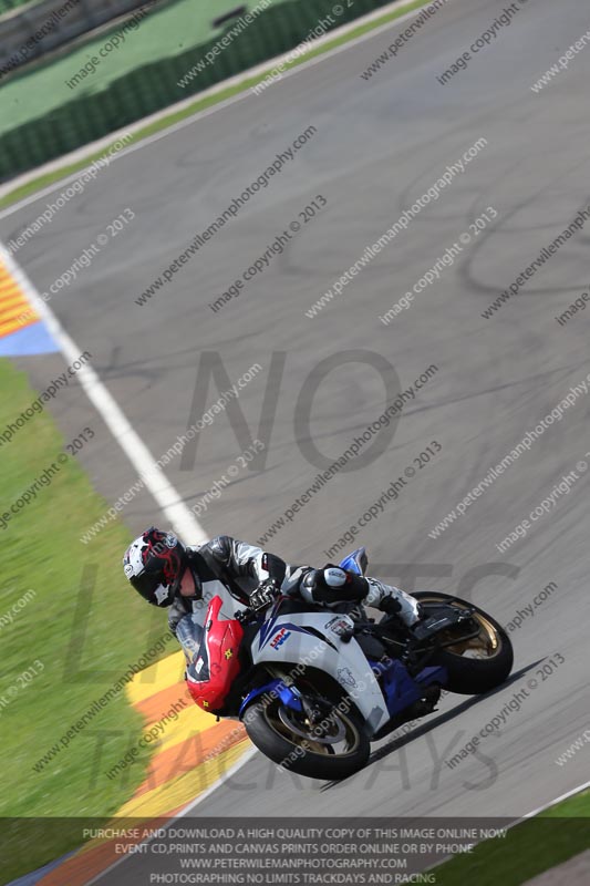 may 2013;motorbikes;no limits;peter wileman photography;portugal;trackday digital images;valencia