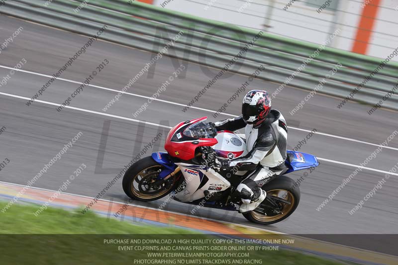 may 2013;motorbikes;no limits;peter wileman photography;portugal;trackday digital images;valencia