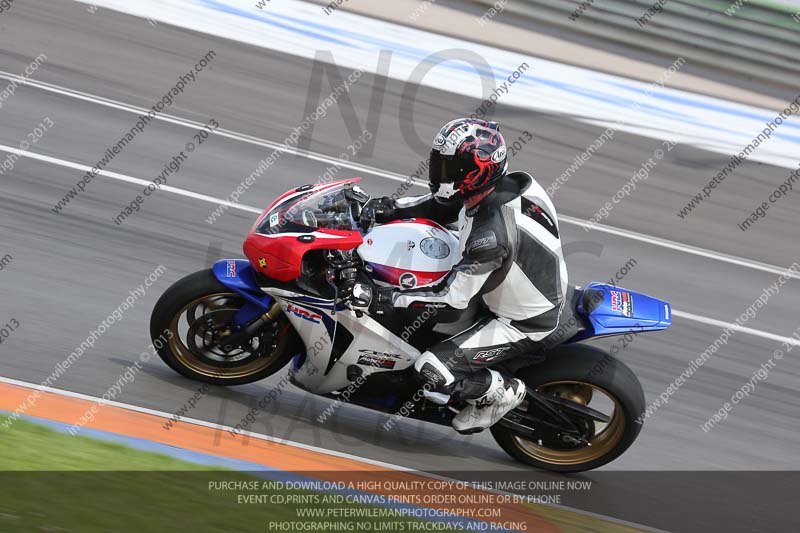 may 2013;motorbikes;no limits;peter wileman photography;portugal;trackday digital images;valencia