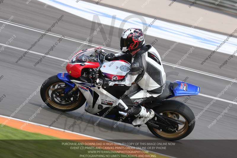 may 2013;motorbikes;no limits;peter wileman photography;portugal;trackday digital images;valencia