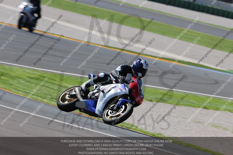 may 2013;motorbikes;no limits;peter wileman photography;portugal;trackday digital images;valencia