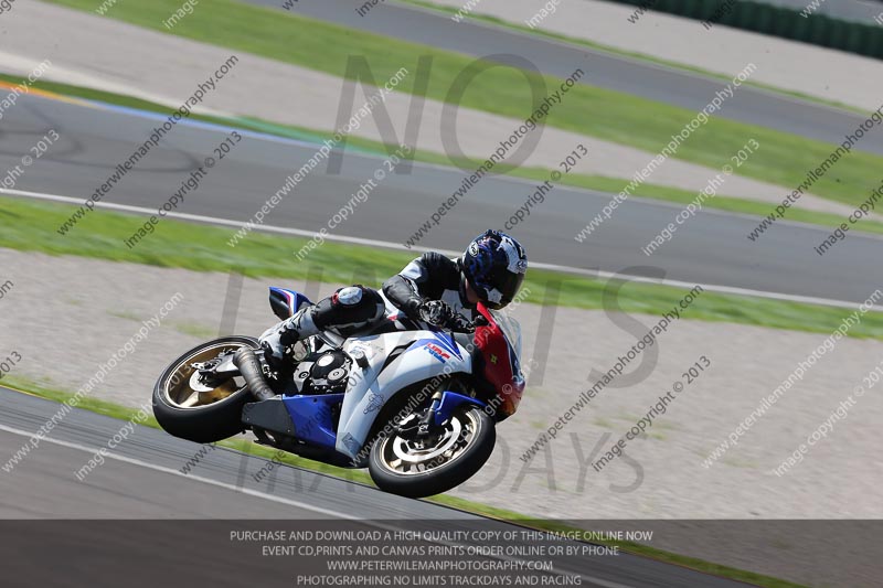 may 2013;motorbikes;no limits;peter wileman photography;portugal;trackday digital images;valencia