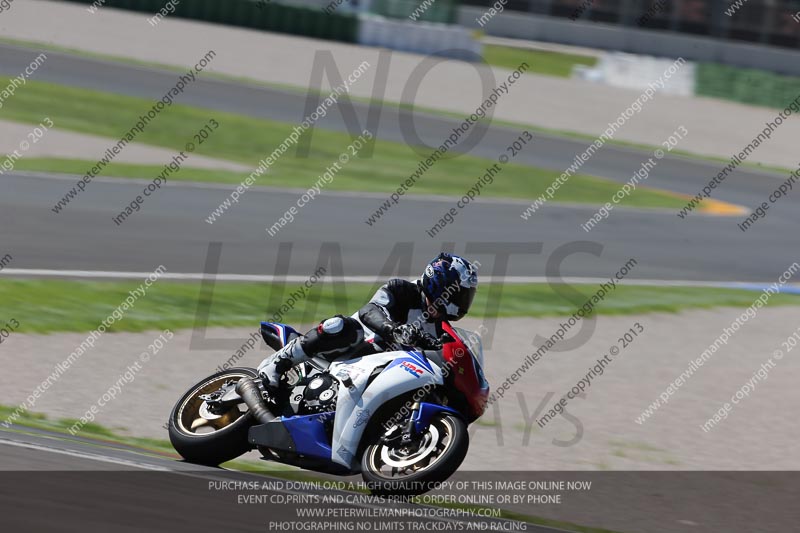 may 2013;motorbikes;no limits;peter wileman photography;portugal;trackday digital images;valencia