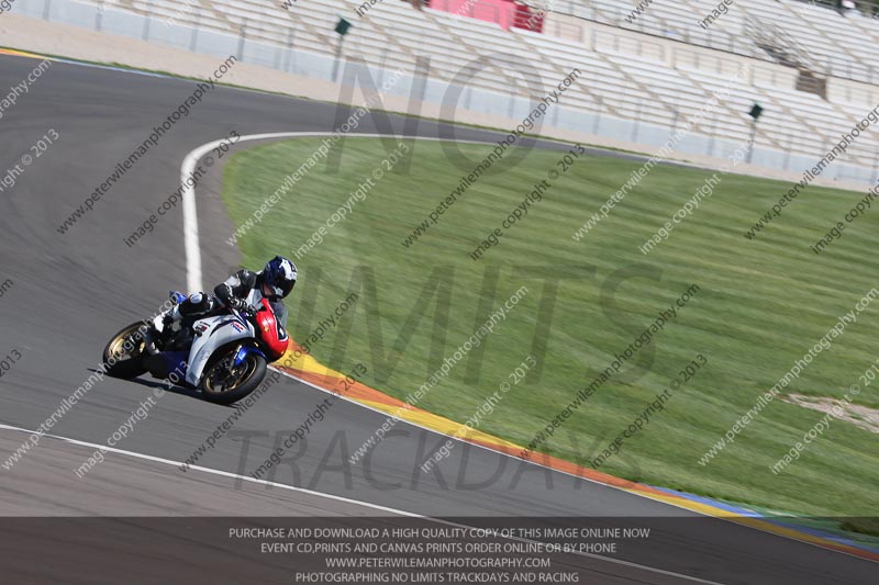 may 2013;motorbikes;no limits;peter wileman photography;portugal;trackday digital images;valencia