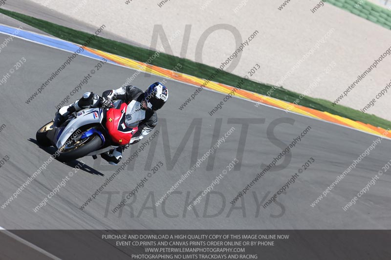 may 2013;motorbikes;no limits;peter wileman photography;portugal;trackday digital images;valencia