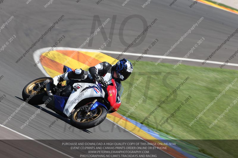 may 2013;motorbikes;no limits;peter wileman photography;portugal;trackday digital images;valencia