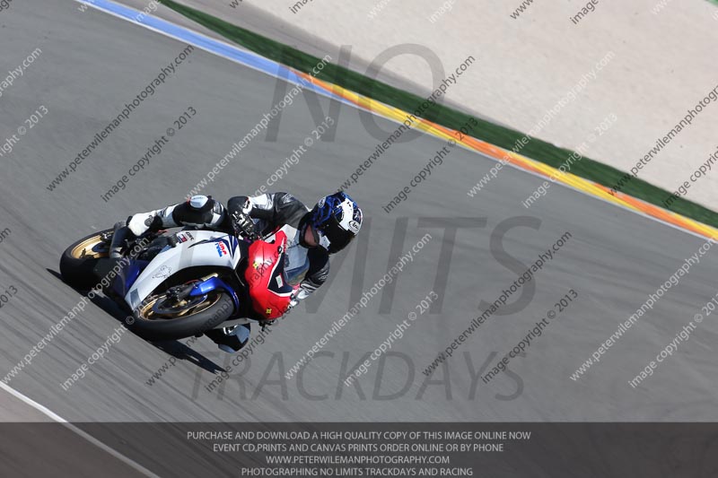 may 2013;motorbikes;no limits;peter wileman photography;portugal;trackday digital images;valencia