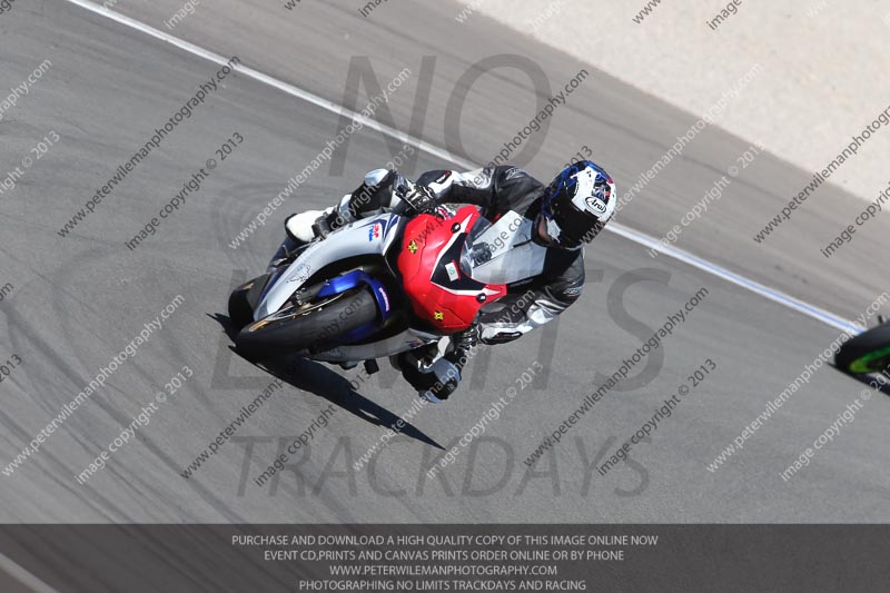 may 2013;motorbikes;no limits;peter wileman photography;portugal;trackday digital images;valencia