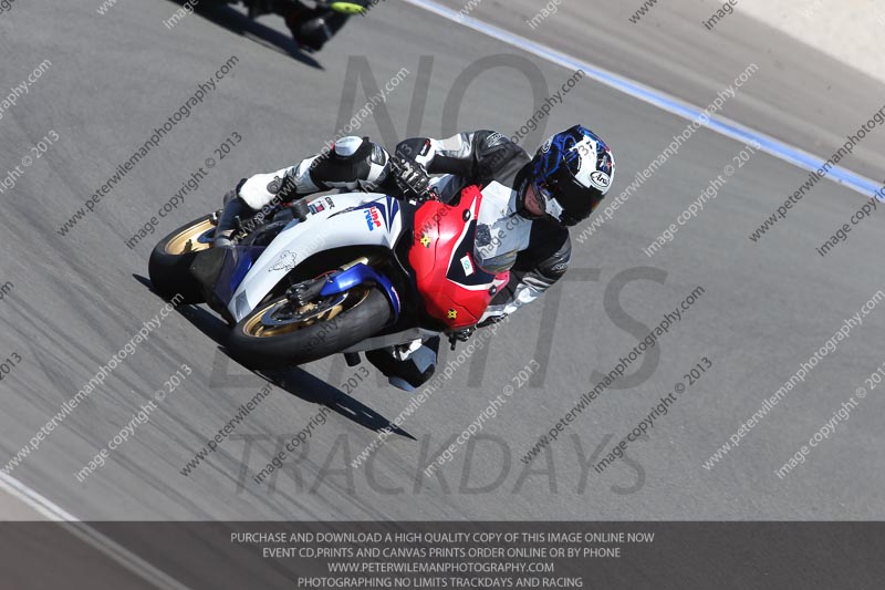 may 2013;motorbikes;no limits;peter wileman photography;portugal;trackday digital images;valencia