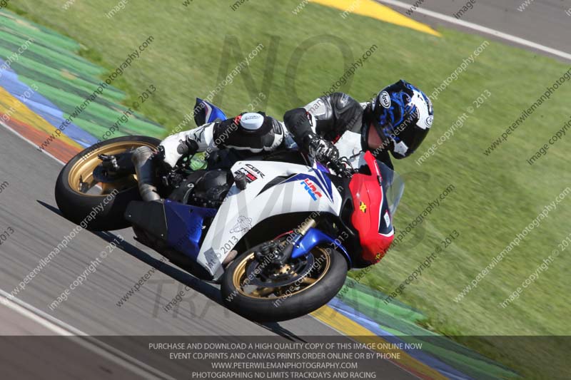 may 2013;motorbikes;no limits;peter wileman photography;portugal;trackday digital images;valencia